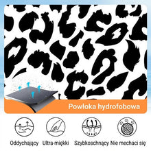 Load image into Gallery viewer, Siluvera™ - Jednoczęściowy Kostium Kąpielowy