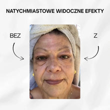 Załaduj obraz do przeglądarki galerii, VeluDerm™ – Nawilżenie i Wygładzony Wygląd | 1+1 GRATIS
