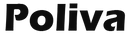 Poliva.pl
