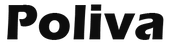Poliva.pl