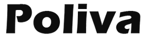Poliva.pl