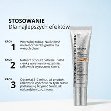 Załaduj obraz do przeglądarki galerii, VeluDerm™ – Nawilżenie i Wygładzony Wygląd | 1+1 GRATIS