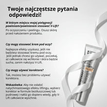 Załaduj obraz do przeglądarki galerii, VeluDerm™ – Nawilżenie i Wygładzony Wygląd | 1+1 GRATIS