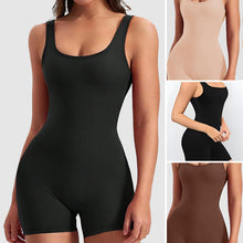 Load image into Gallery viewer, SilhouEase™ - Modelujące Body Do Uda