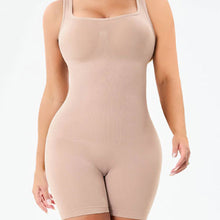 Load image into Gallery viewer, SilhouEase™ - Modelujące Body Do Uda