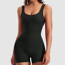 Load image into Gallery viewer, SilhouEase™ - Modelujące Body Do Uda
