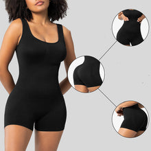 Load image into Gallery viewer, SilhouEase™ - Modelujące Body Do Uda
