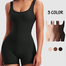 Load image into Gallery viewer, SilhouEase™ - Modelujące Body Do Uda