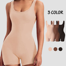 Load image into Gallery viewer, SilhouEase™ - Modelujące Body Do Uda