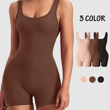 Load image into Gallery viewer, SilhouEase™ - Modelujące Body Do Uda