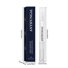 Załaduj obraz do przeglądarki galerii, Nailverra™ - Regenerujące Serum do Paznokci w Pisaku | 1+1 GRATIS