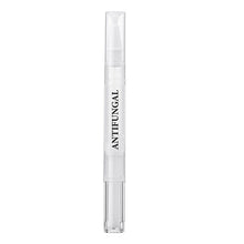 Załaduj obraz do przeglądarki galerii, Nailverra™ - Regenerujące Serum do Paznokci w Pisaku | 1+1 GRATIS