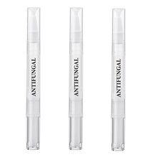 Załaduj obraz do przeglądarki galerii, Nailverra™ - Regenerujące Serum do Paznokci w Pisaku | 1+1 GRATIS