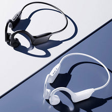 Załaduj obraz do przeglądarki galerii, Aurevia AirSound™ - Otwarte Słuchawki Sportowe Bluetooth