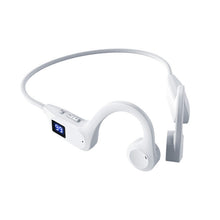 Załaduj obraz do przeglądarki galerii, Aurevia AirSound™ - Otwarte Słuchawki Sportowe Bluetooth